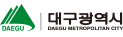 뱸