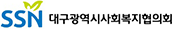 뱸ȸȸ
