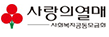 뱸ȸȸ